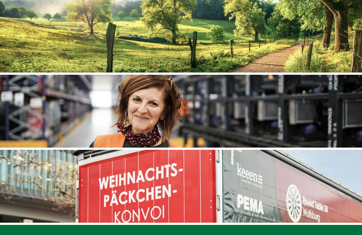 NHB 2019 Titel