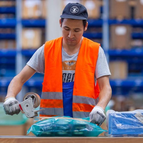 verpackung 1