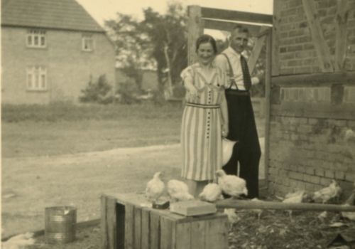 1939