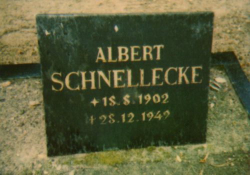 1945 49