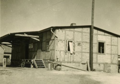 1949