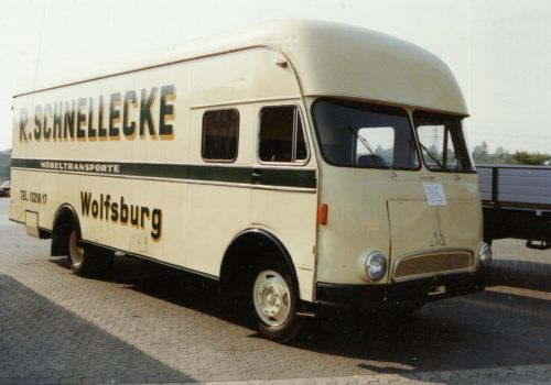 1968 83
