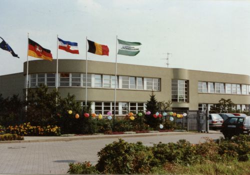 1984 89
