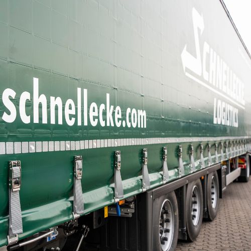 LKW 1