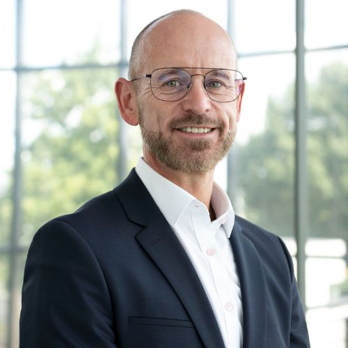 Lars Otte