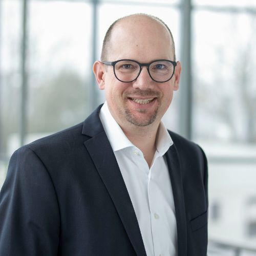 Thomas Lemper