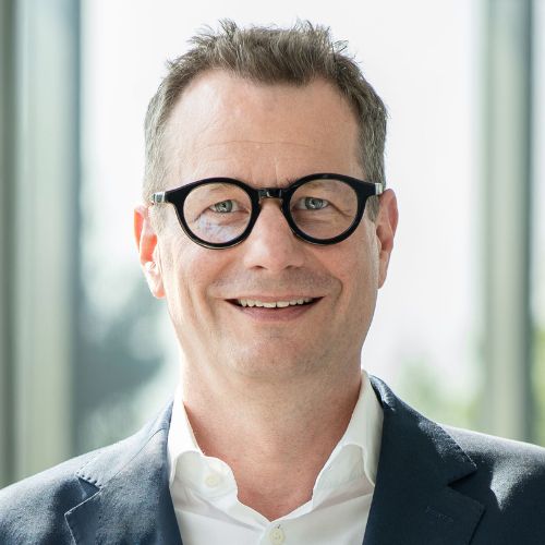 Tim Kannewurf